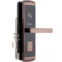 必達(dá)智能鎖2083-V3A7M-65A