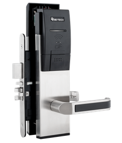 必達(dá)智能鎖G1A8M4-65A