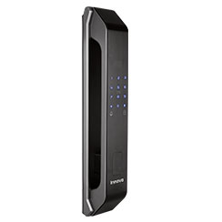 必達(dá)智能鎖F3